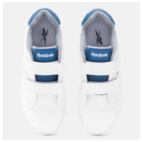 Reebok Royal Complete Clean Alt 2.0